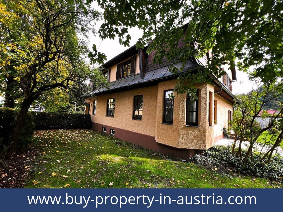 buy-property-in-austria-trieben-8784-20251202061757-0045011005.jpg