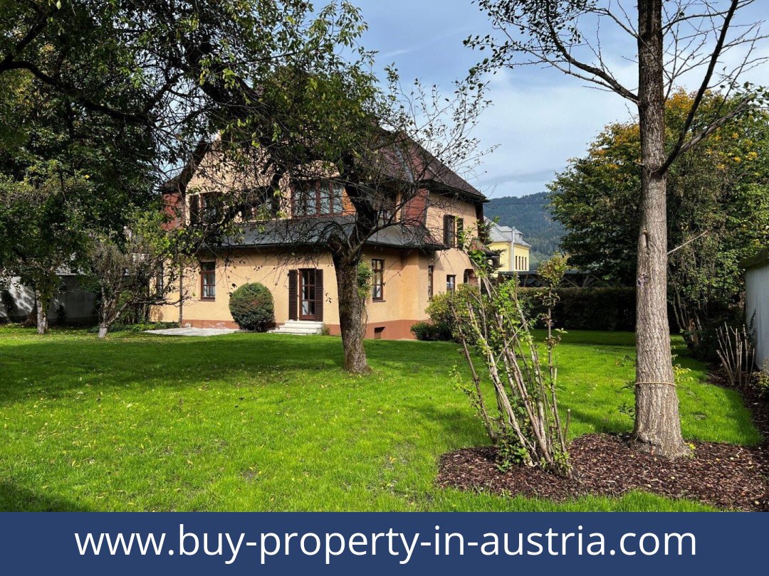 buy-property-in-austria-trieben-8784-20251202061757-0045011007.jpg