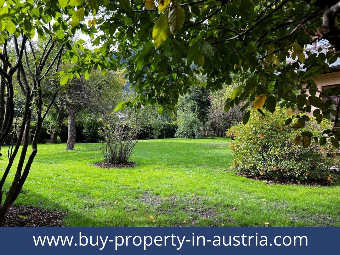 buy-property-in-austria-trieben-8784-20251202061757-0045011008.jpg