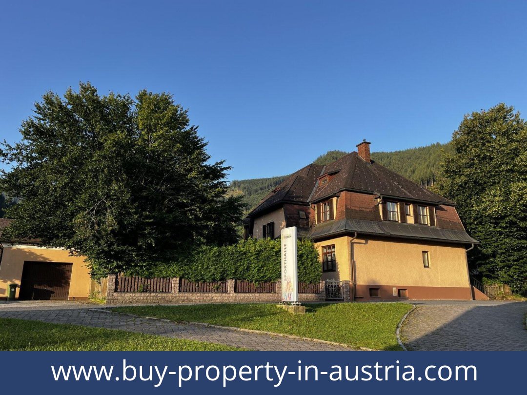 buy-property-in-austria-trieben-8784-20251202061757-0045011009.jpg