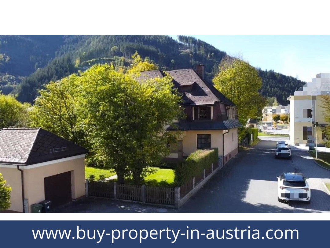 buy-property-in-austria-trieben-8784-20251202061757-0045011010.jpg