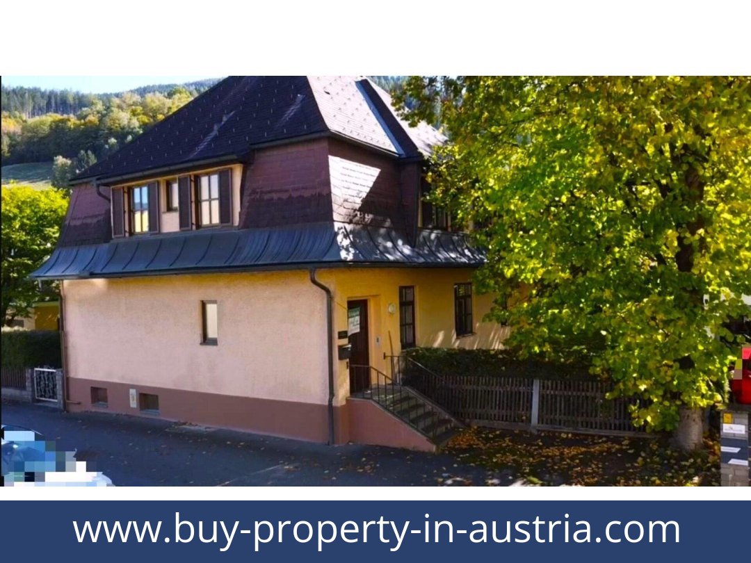 buy-property-in-austria-trieben-8784-20251202061757-0045011011.jpg