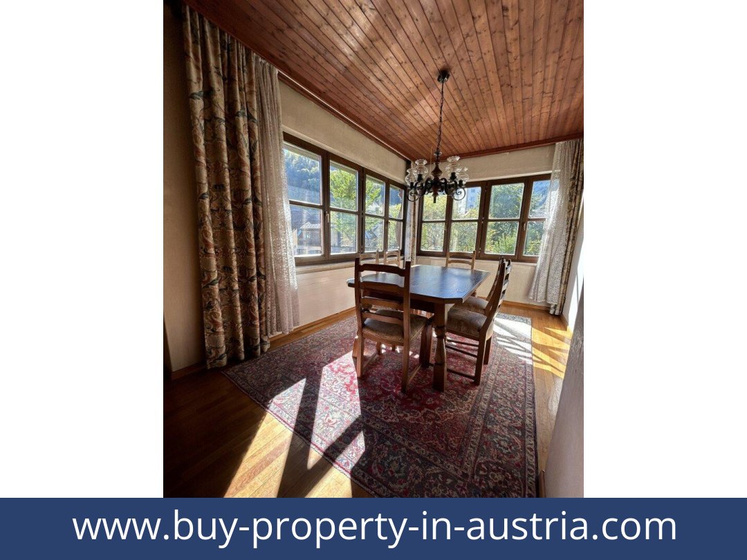 buy-property-in-austria-trieben-8784-20251202061757-0045011012.jpg