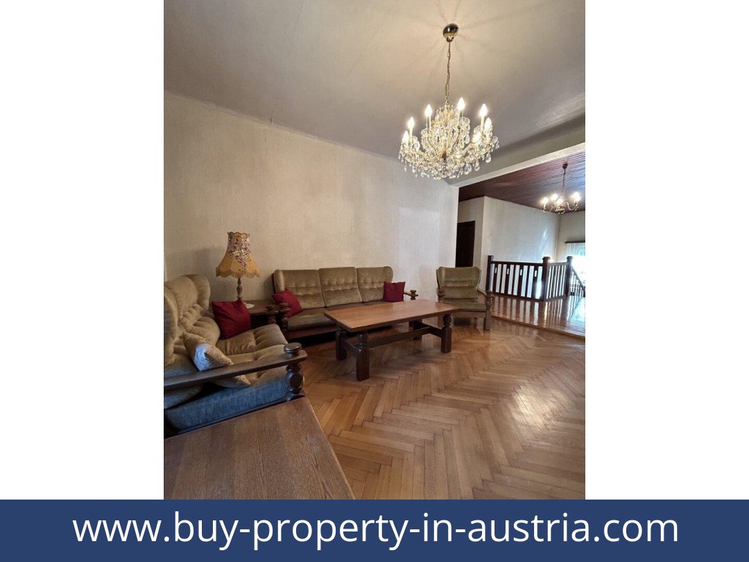 buy-property-in-austria-trieben-8784-20251202061757-0045011013.jpg