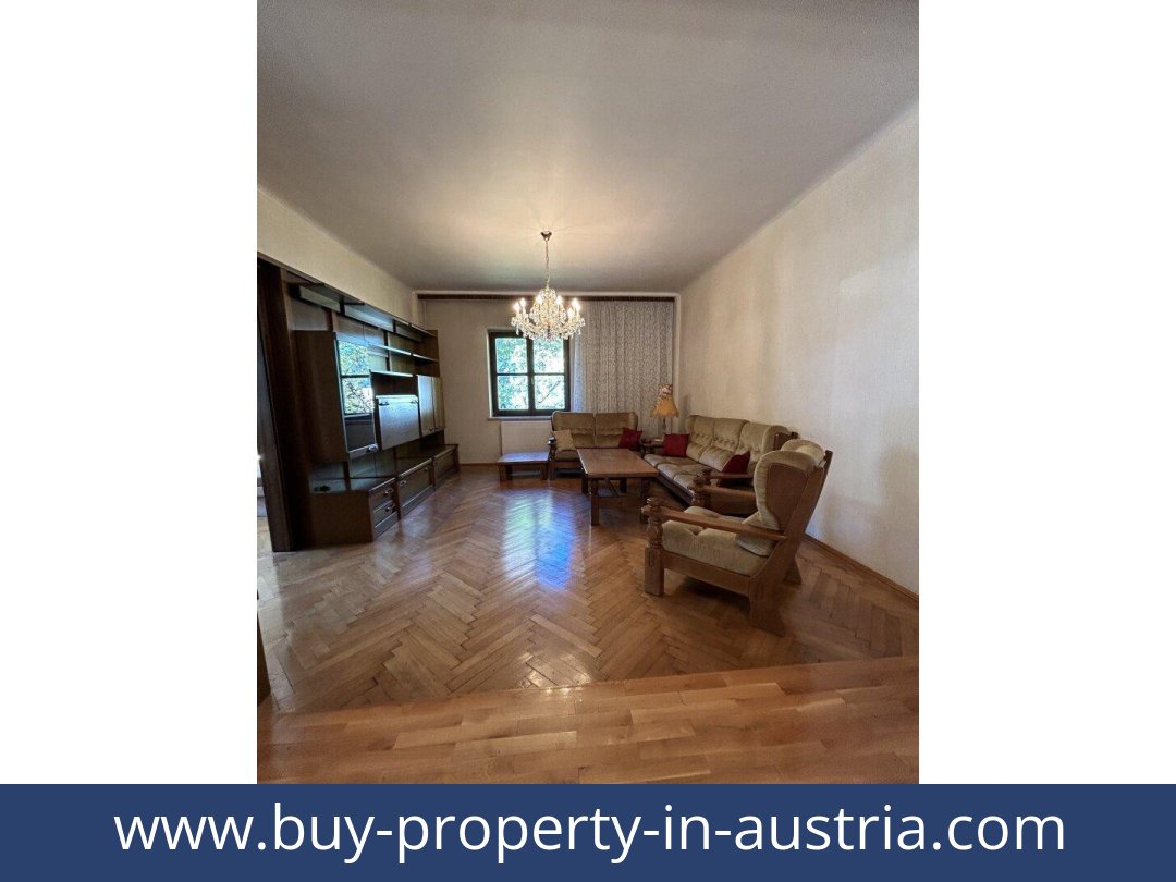 buy-property-in-austria-trieben-8784-20251202061757-0045011014.jpg