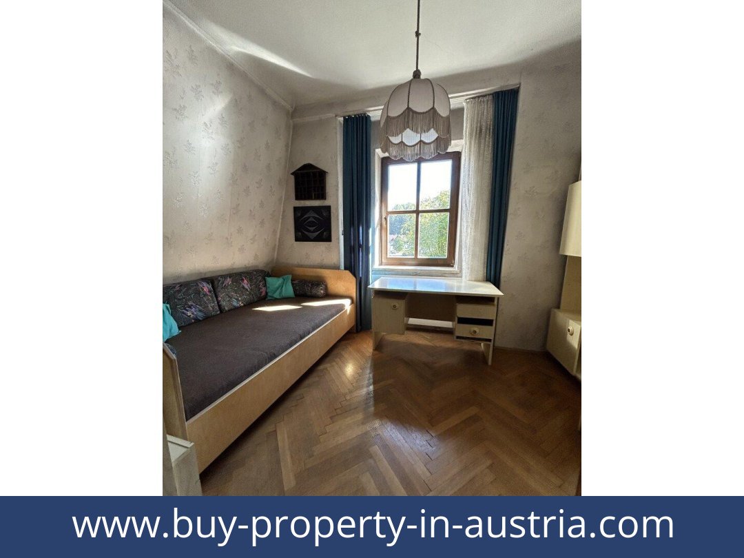buy-property-in-austria-trieben-8784-20251202061757-0045011015.jpg