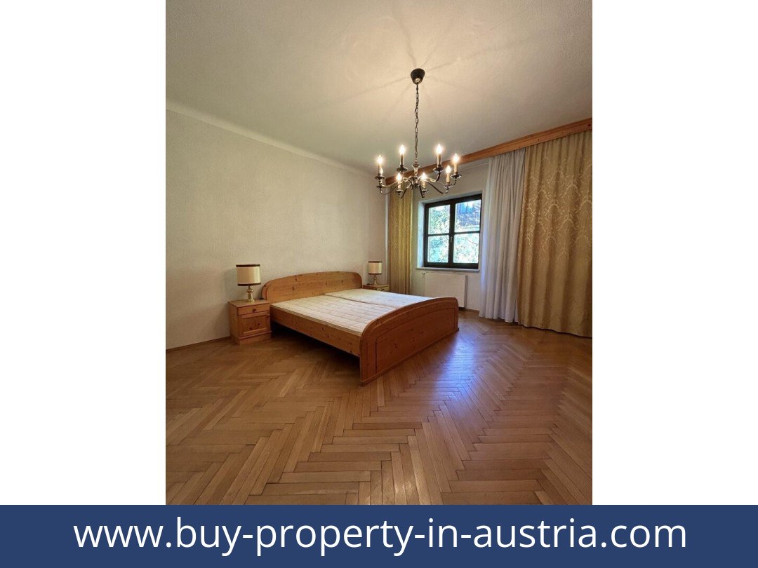 buy-property-in-austria-trieben-8784-20251202061757-0045011016.jpg