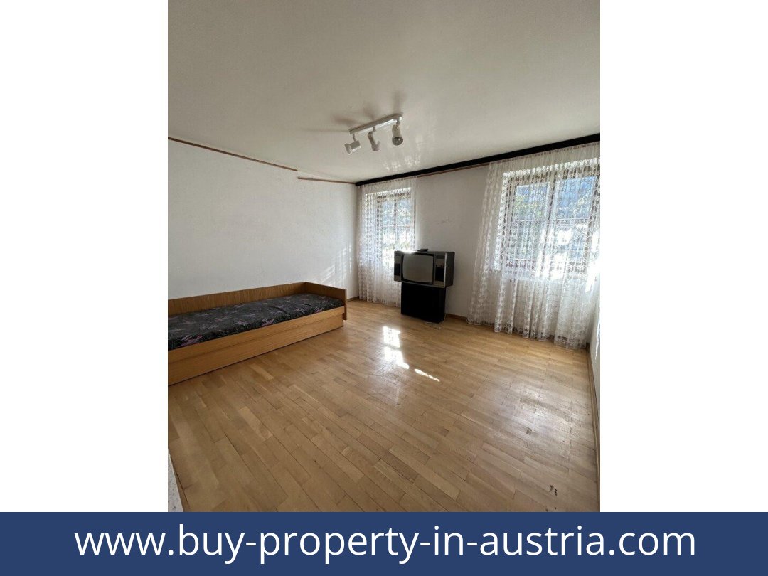 buy-property-in-austria-trieben-8784-20251202061757-0045011017.jpg