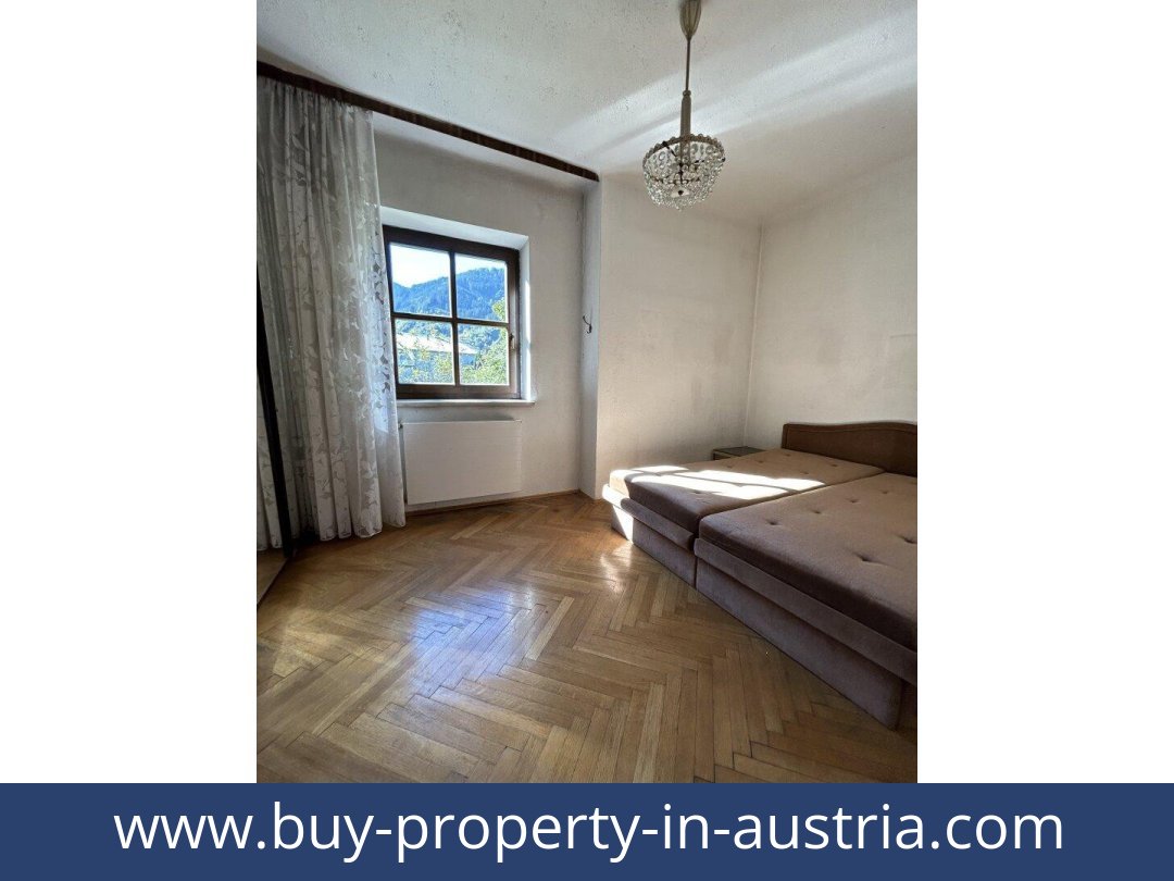 buy-property-in-austria-trieben-8784-20251202061757-0045011018.jpg