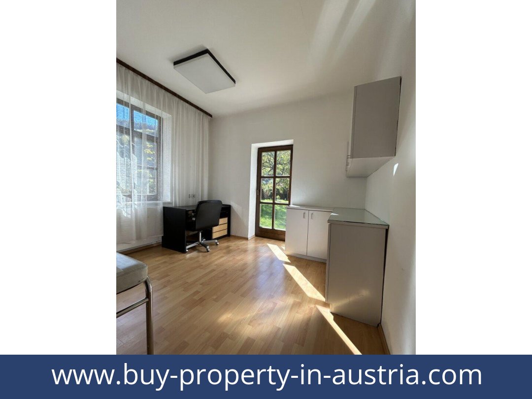 buy-property-in-austria-trieben-8784-20251202061757-0045011019.jpg