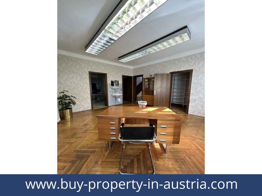 buy-property-in-austria-trieben-8784-20251202061757-0045011020.jpg