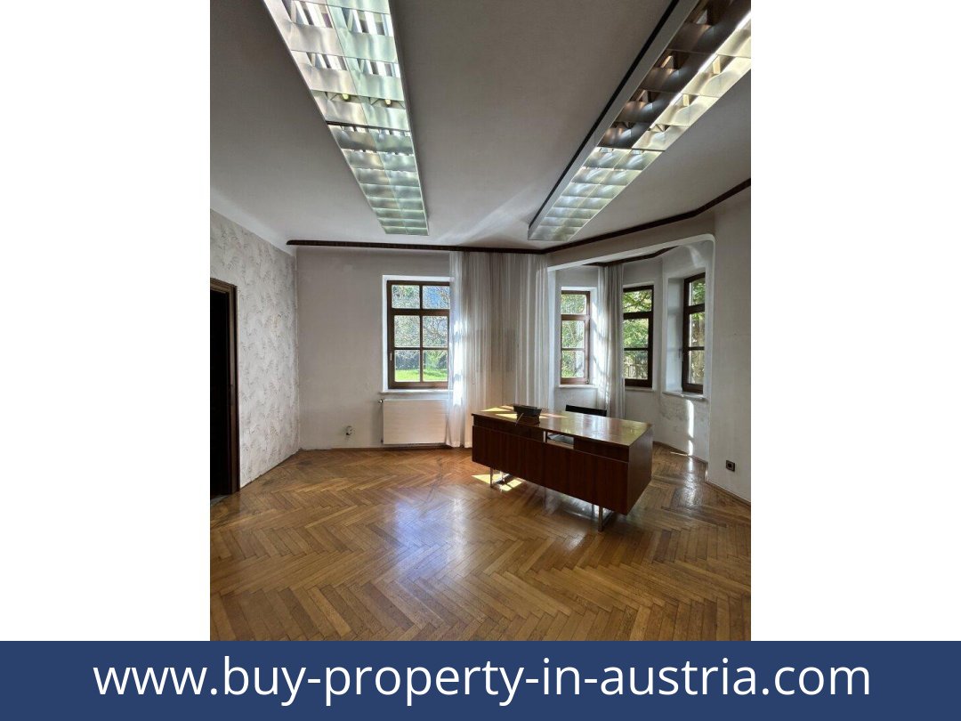buy-property-in-austria-trieben-8784-20251202061757-0045011021.jpg