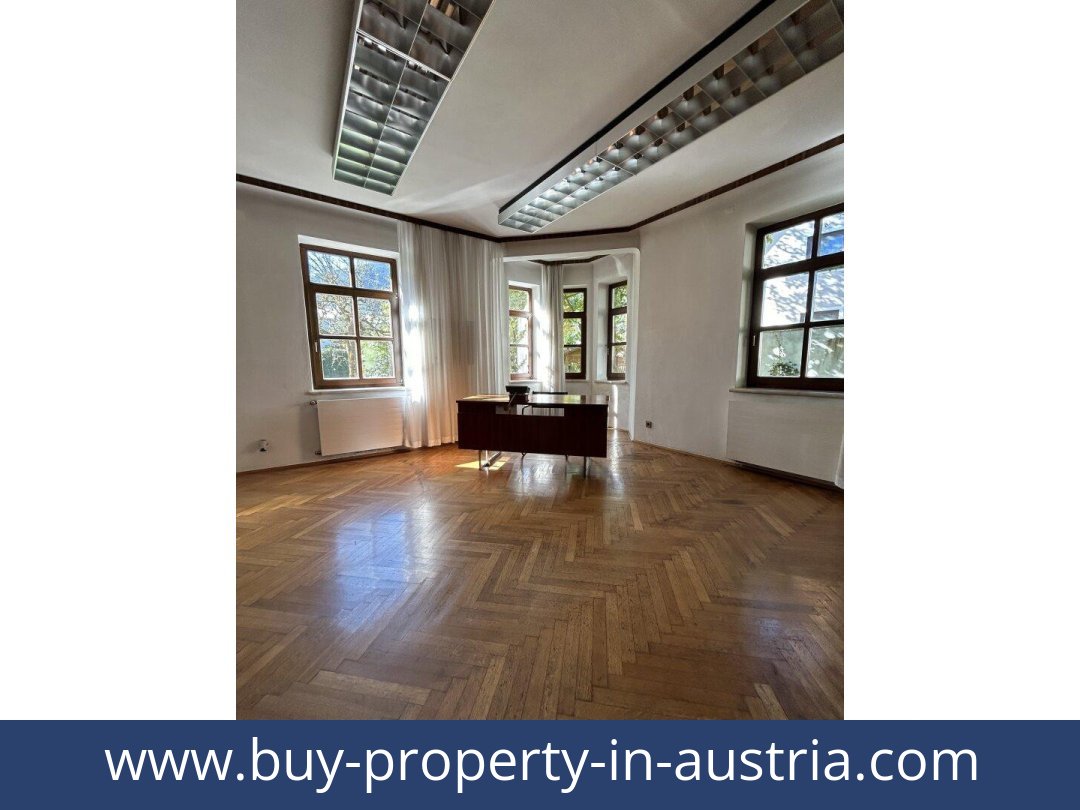 buy-property-in-austria-trieben-8784-20251202061757-0045011022.jpg