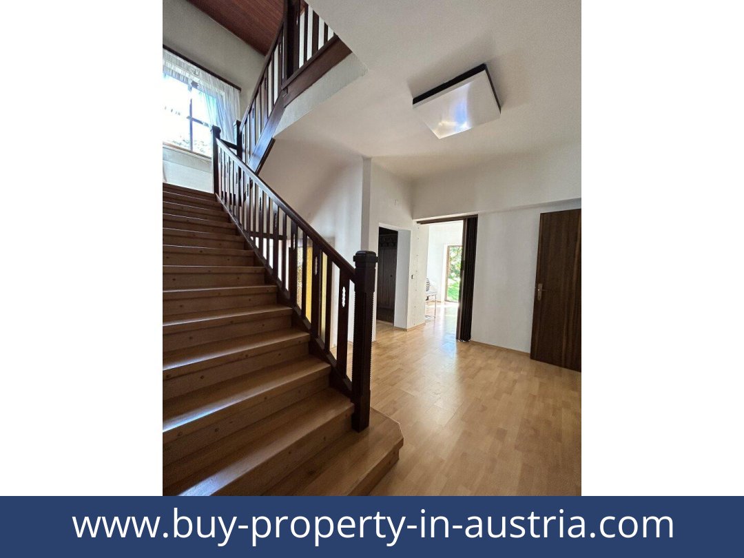 buy-property-in-austria-trieben-8784-20251202061757-0045011023.jpg