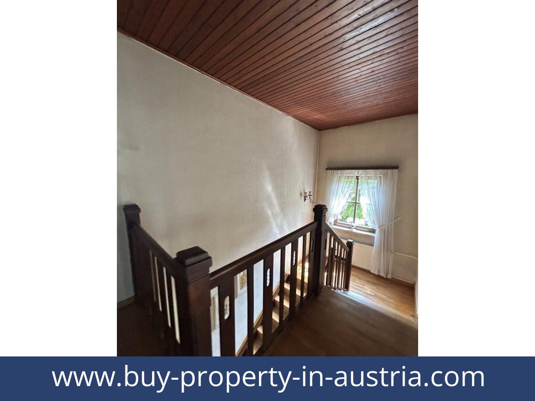 buy-property-in-austria-trieben-8784-20251202061757-0045011024.jpg