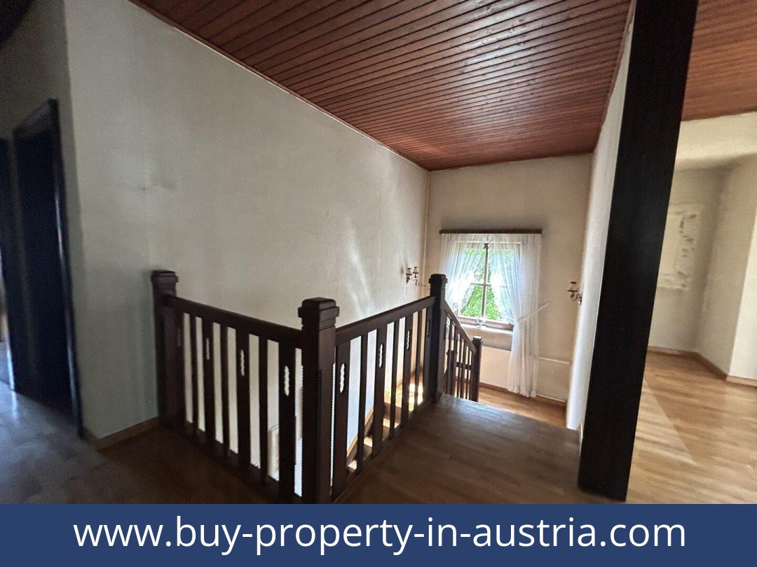 buy-property-in-austria-trieben-8784-20251202061757-0045011025.jpg