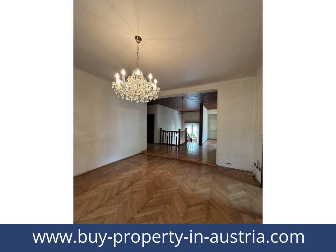 buy-property-in-austria-trieben-8784-20251202061757-0045011026.jpg