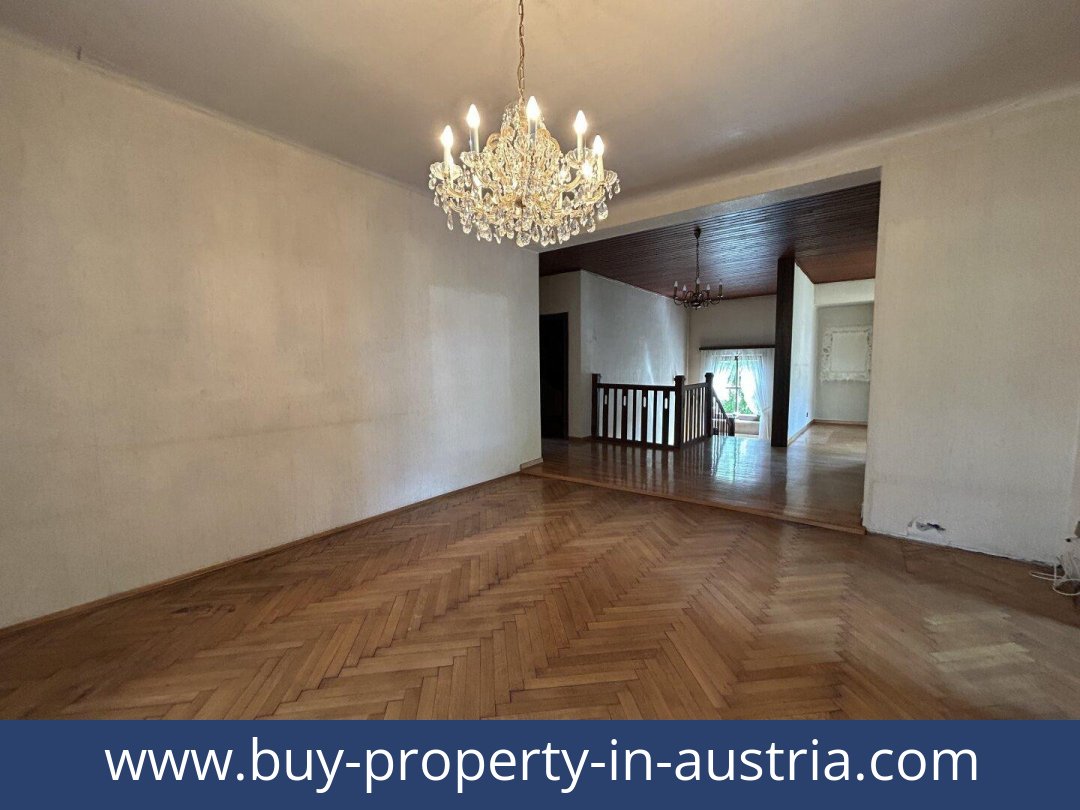 buy-property-in-austria-trieben-8784-20251202061757-0045011027.jpg