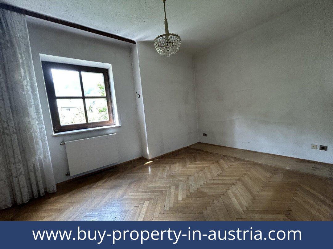 buy-property-in-austria-trieben-8784-20251202061757-0045011028.jpg