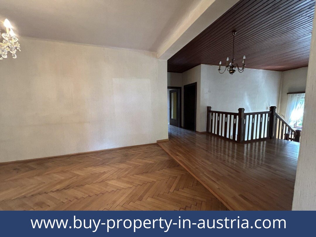 buy-property-in-austria-trieben-8784-20251202061757-0045011029.jpg