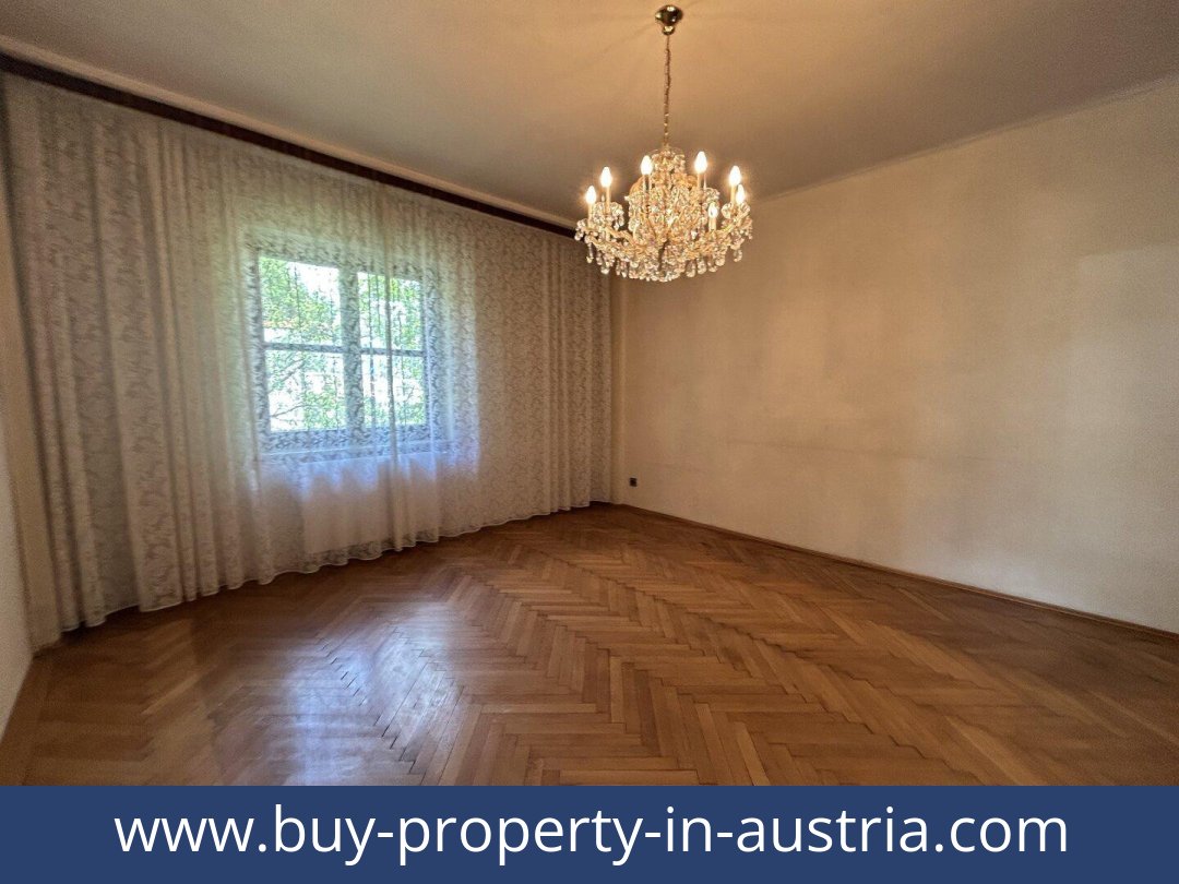 buy-property-in-austria-trieben-8784-20251202061757-0045011030.jpg