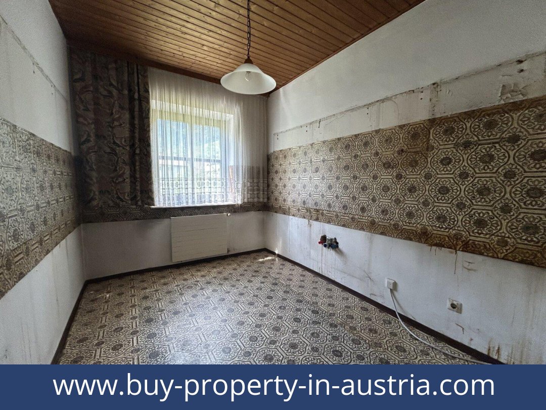 buy-property-in-austria-trieben-8784-20251202061757-0045011031.jpg