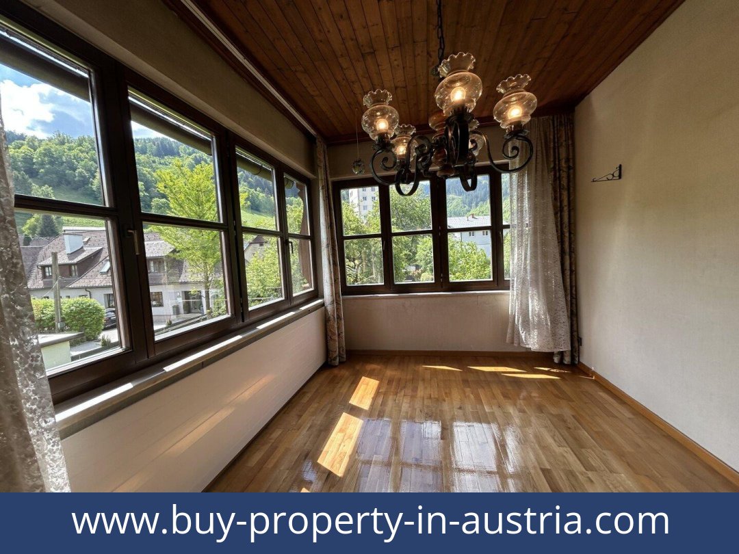 buy-property-in-austria-trieben-8784-20251202061757-0045011032.jpg