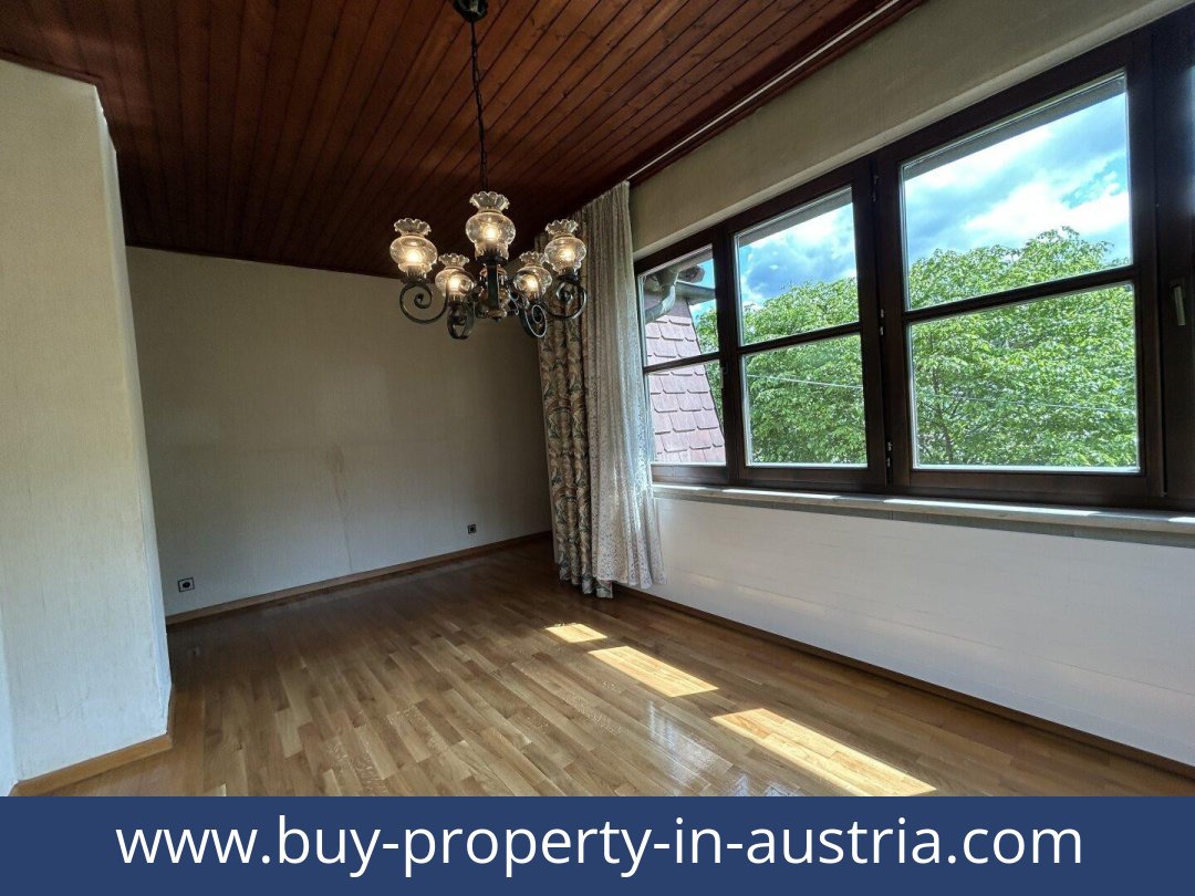 buy-property-in-austria-trieben-8784-20251202061757-0045011033.jpg