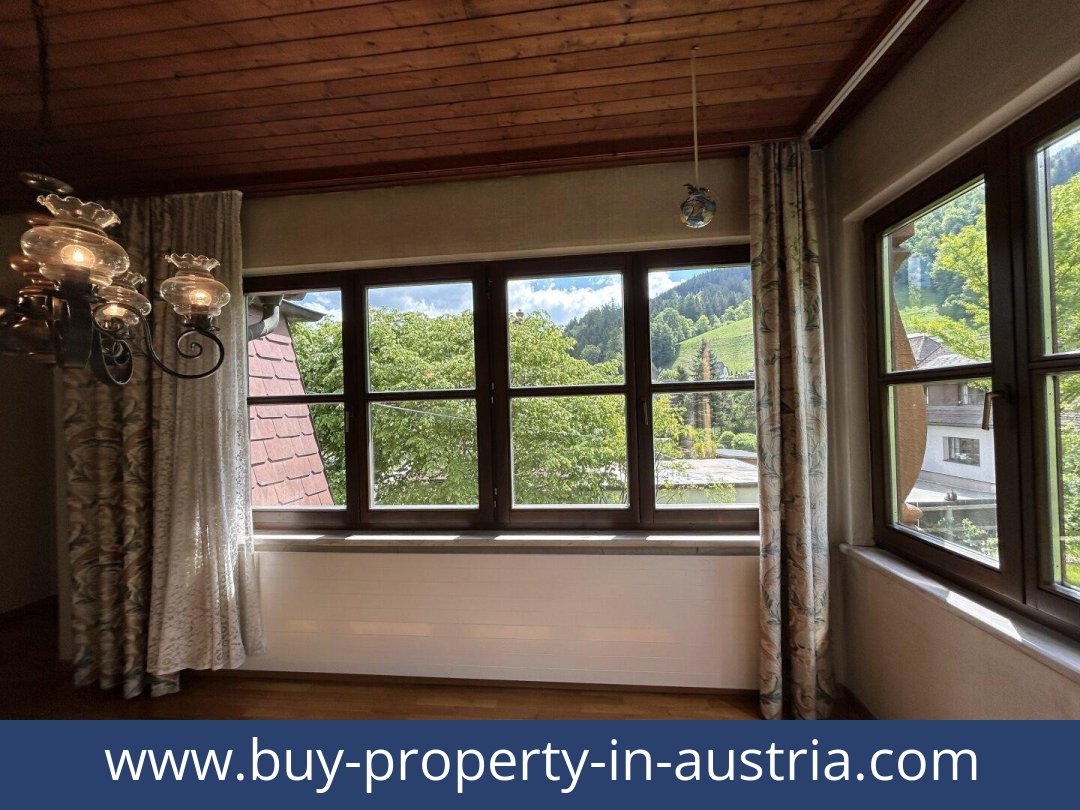 buy-property-in-austria-trieben-8784-20251202061757-0045011034.jpg