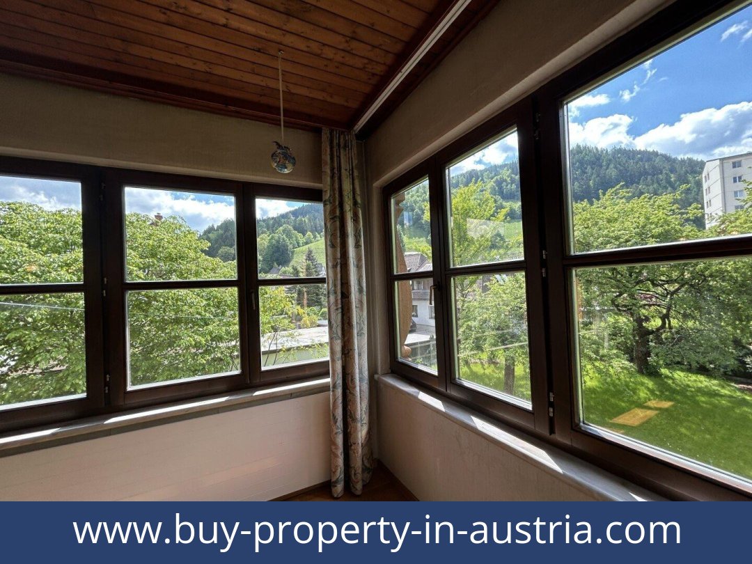 buy-property-in-austria-trieben-8784-20251202061757-0045011035.jpg