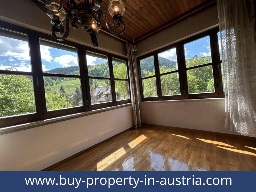 buy-property-in-austria-trieben-8784-20251202061757-0045011036.jpg