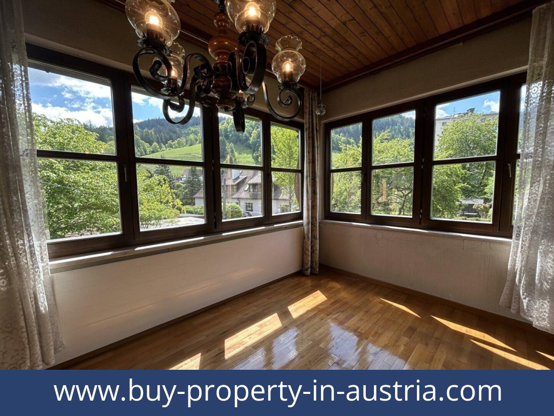 buy-property-in-austria-trieben-8784-20251202061757-0045011037.jpg