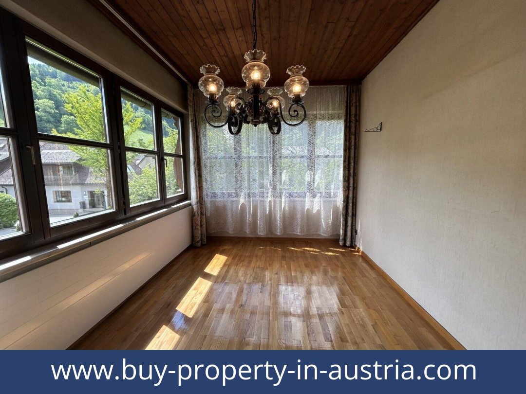 buy-property-in-austria-trieben-8784-20251202061757-0045011038.jpg