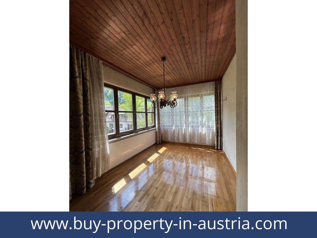 buy-property-in-austria-trieben-8784-20251202061757-0045011039.jpg