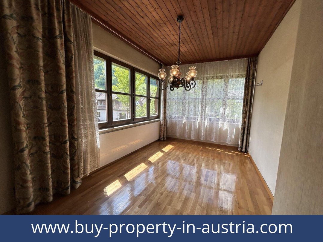 buy-property-in-austria-trieben-8784-20251202061757-0045011040.jpg