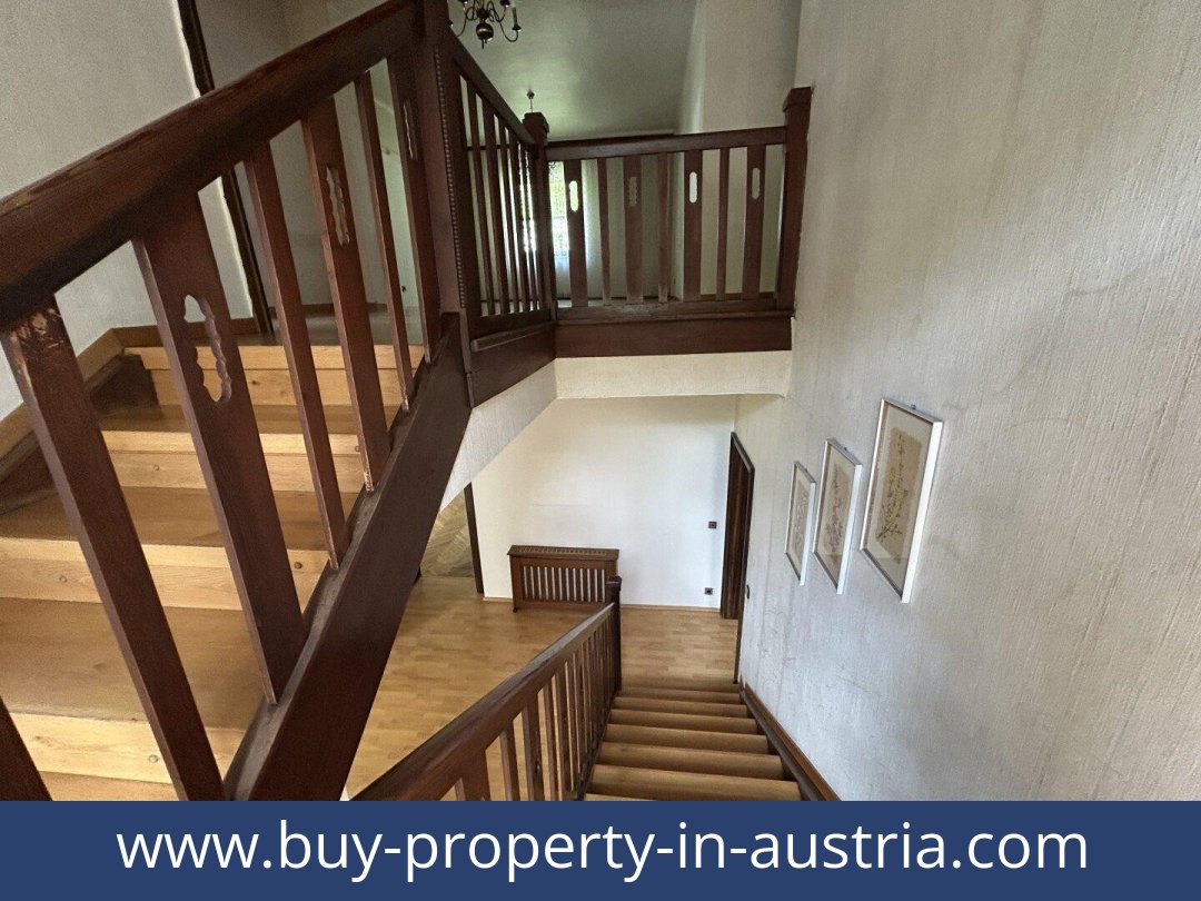 buy-property-in-austria-trieben-8784-20251202061757-0045011041.jpg