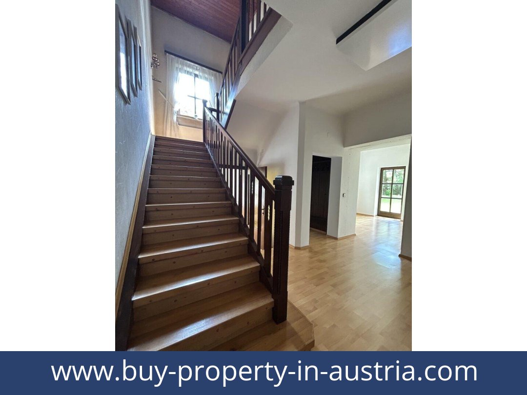 buy-property-in-austria-trieben-8784-20251202061757-0045011042.jpg