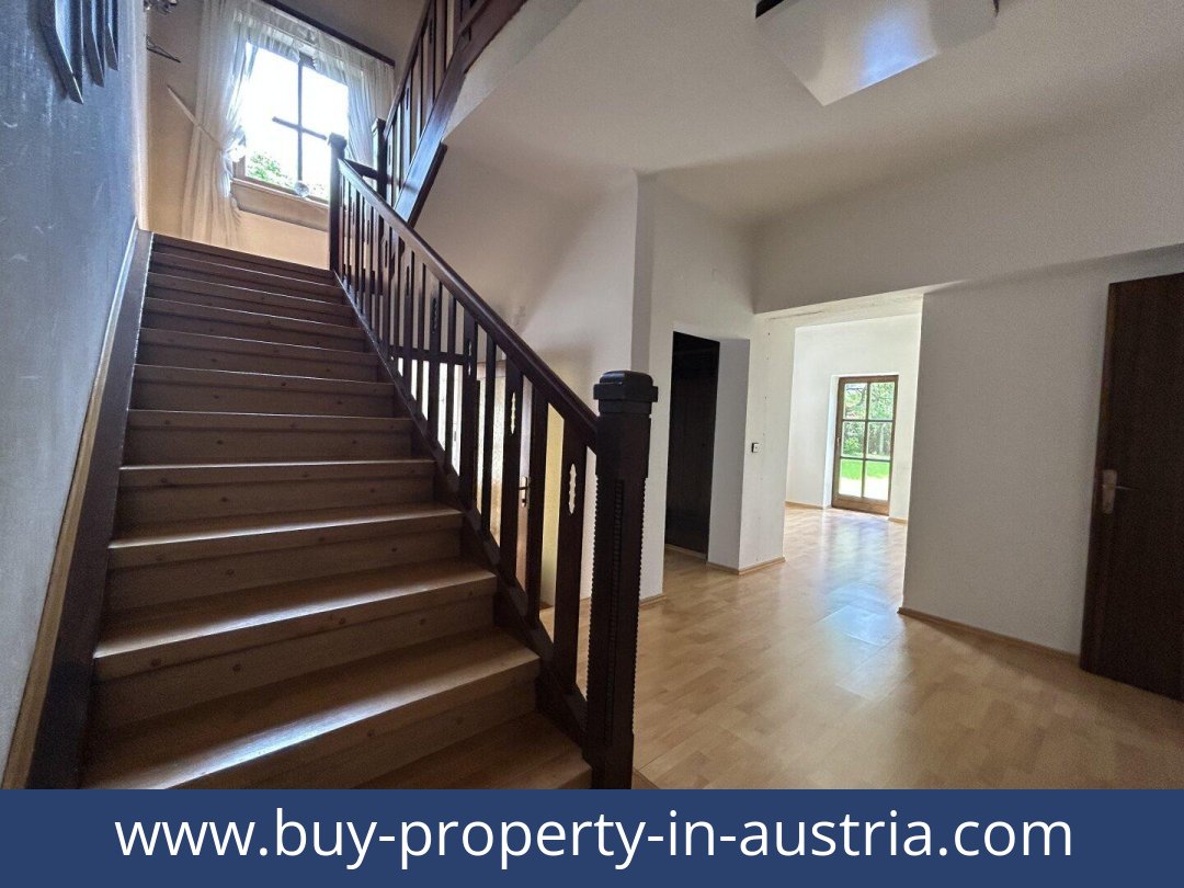 buy-property-in-austria-trieben-8784-20251202061757-0045011043.jpg