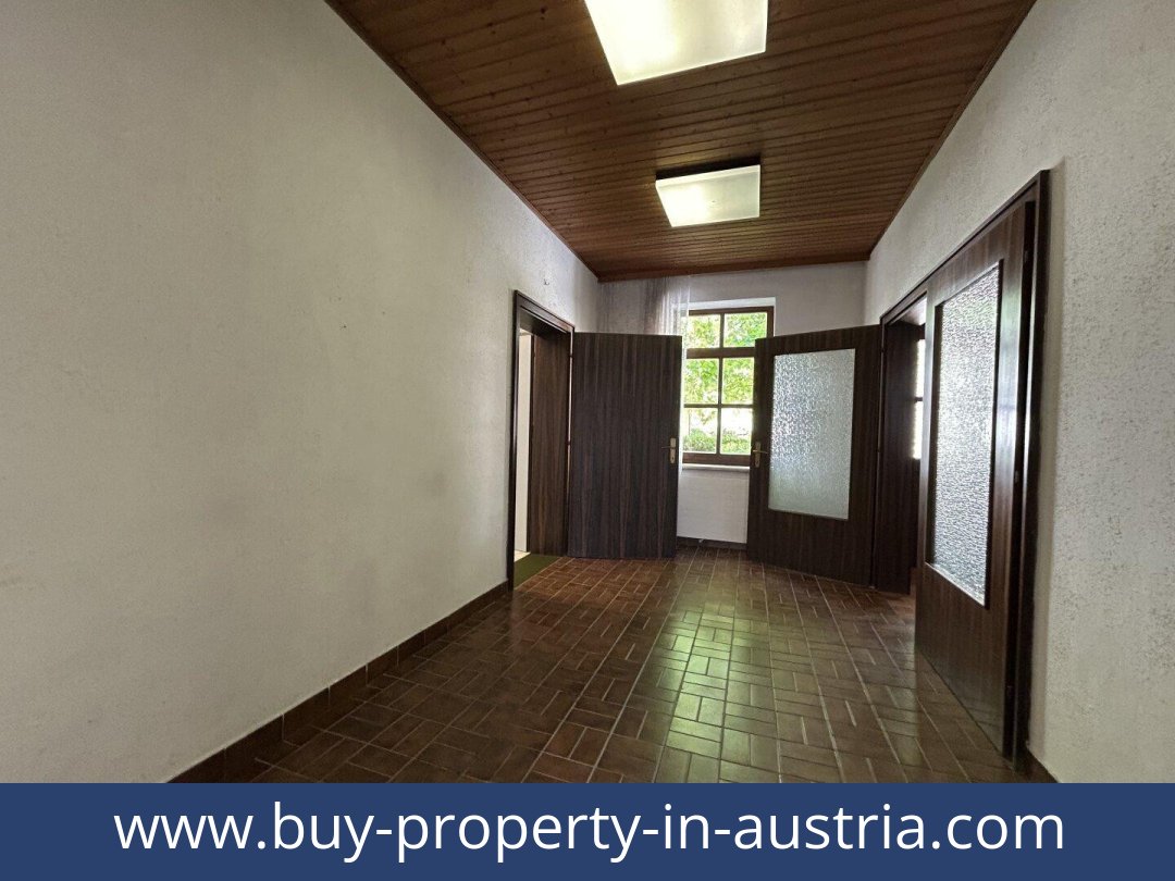 buy-property-in-austria-trieben-8784-20251202061757-0045011044.jpg