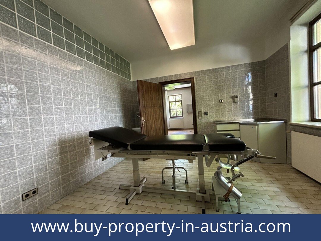 buy-property-in-austria-trieben-8784-20251202061757-0045011045.jpg