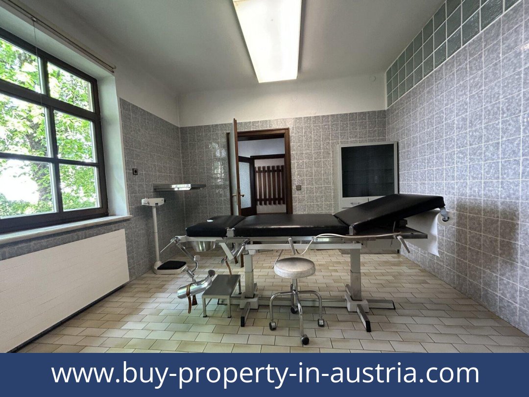buy-property-in-austria-trieben-8784-20251202061757-0045011046.jpg