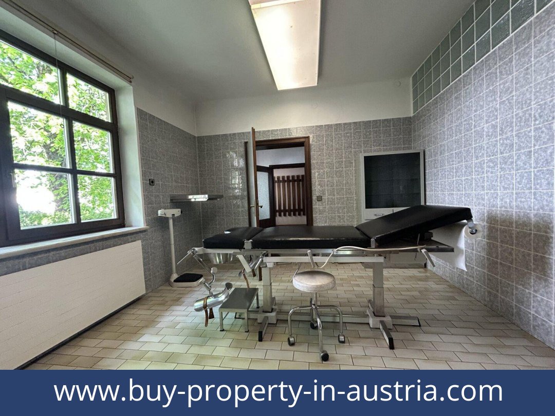 buy-property-in-austria-trieben-8784-20251202061757-0045011047.jpg