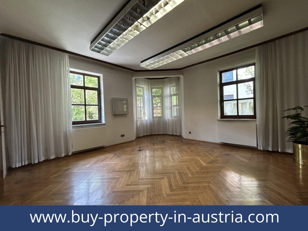 buy-property-in-austria-trieben-8784-20251202061757-0045011048.jpg