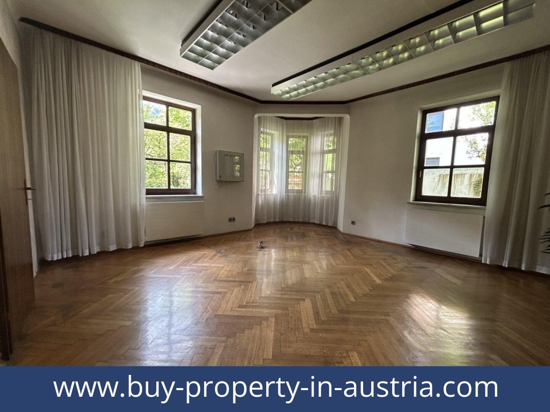 buy-property-in-austria-trieben-8784-20251202061757-0045011049.jpg