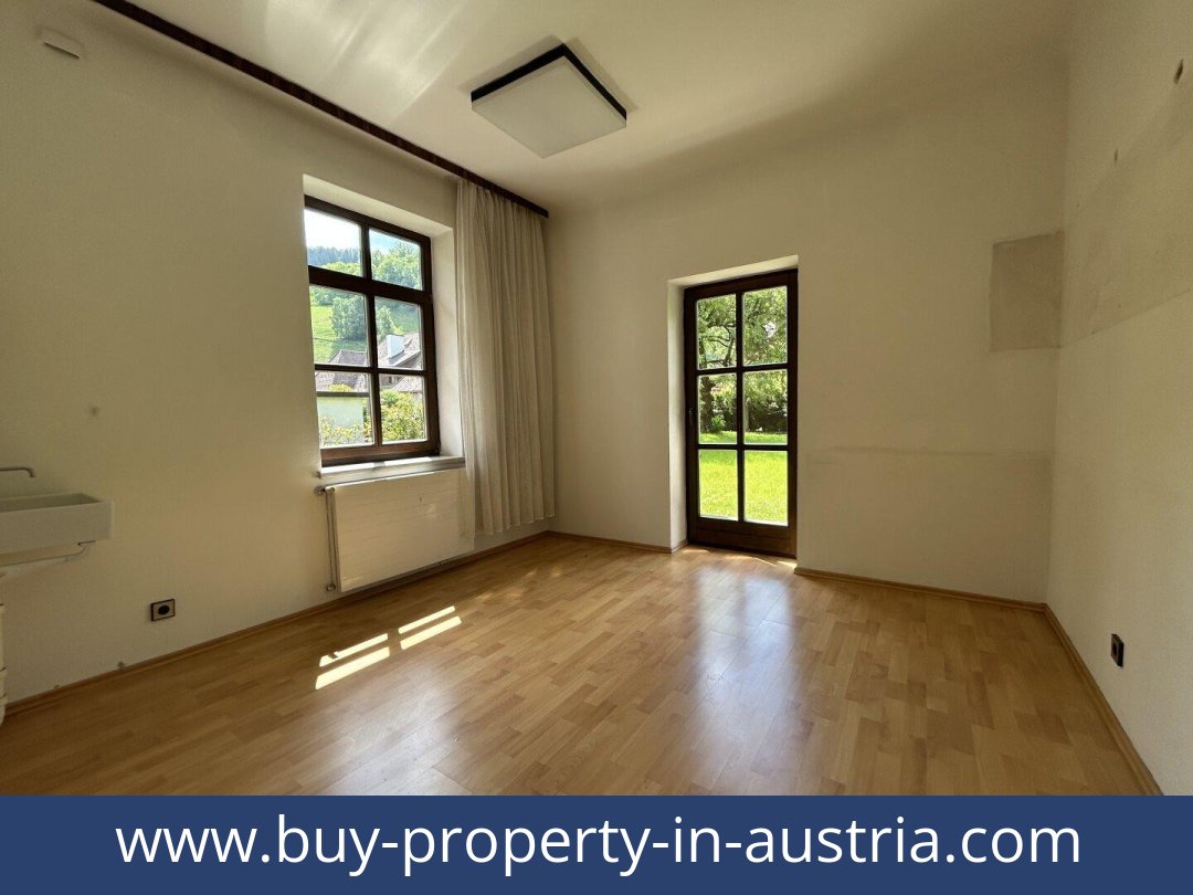 buy-property-in-austria-trieben-8784-20251202061757-0045011050.jpg