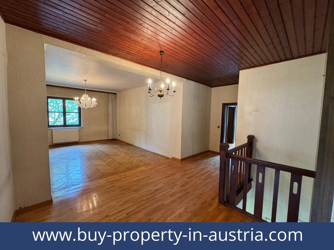 buy-property-in-austria-trieben-8784-20251202061757-0045011051.jpg