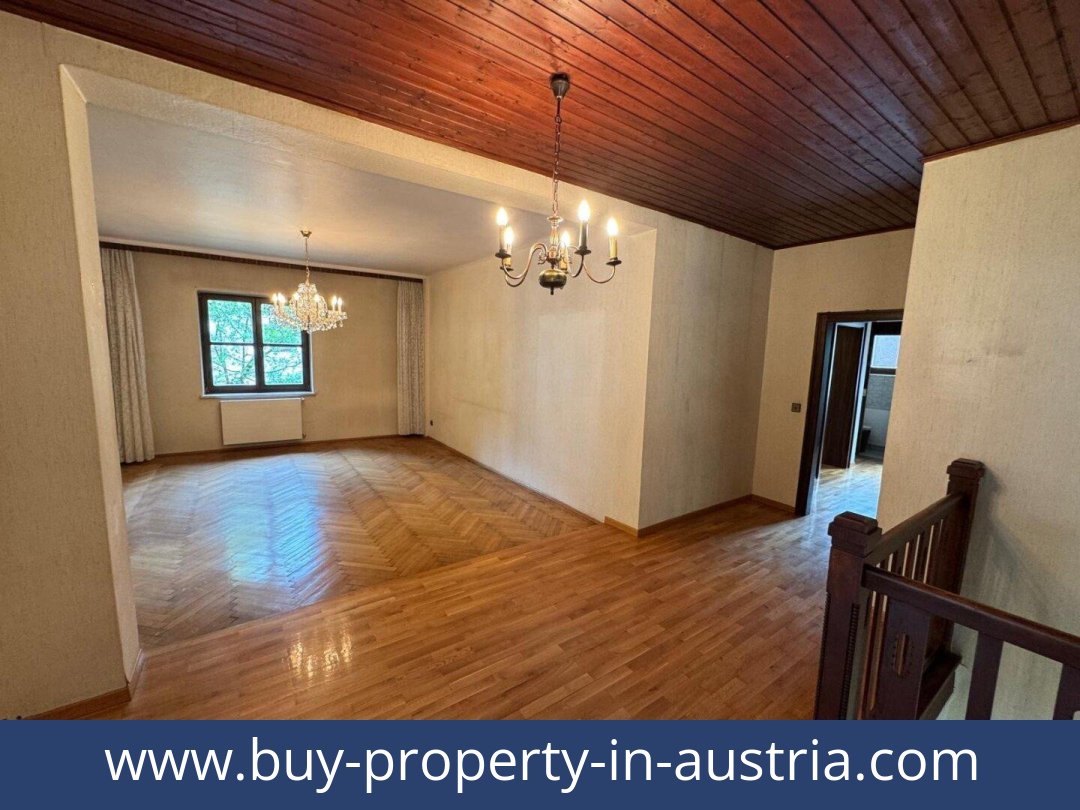 buy-property-in-austria-trieben-8784-20251202061757-0045011052.jpg