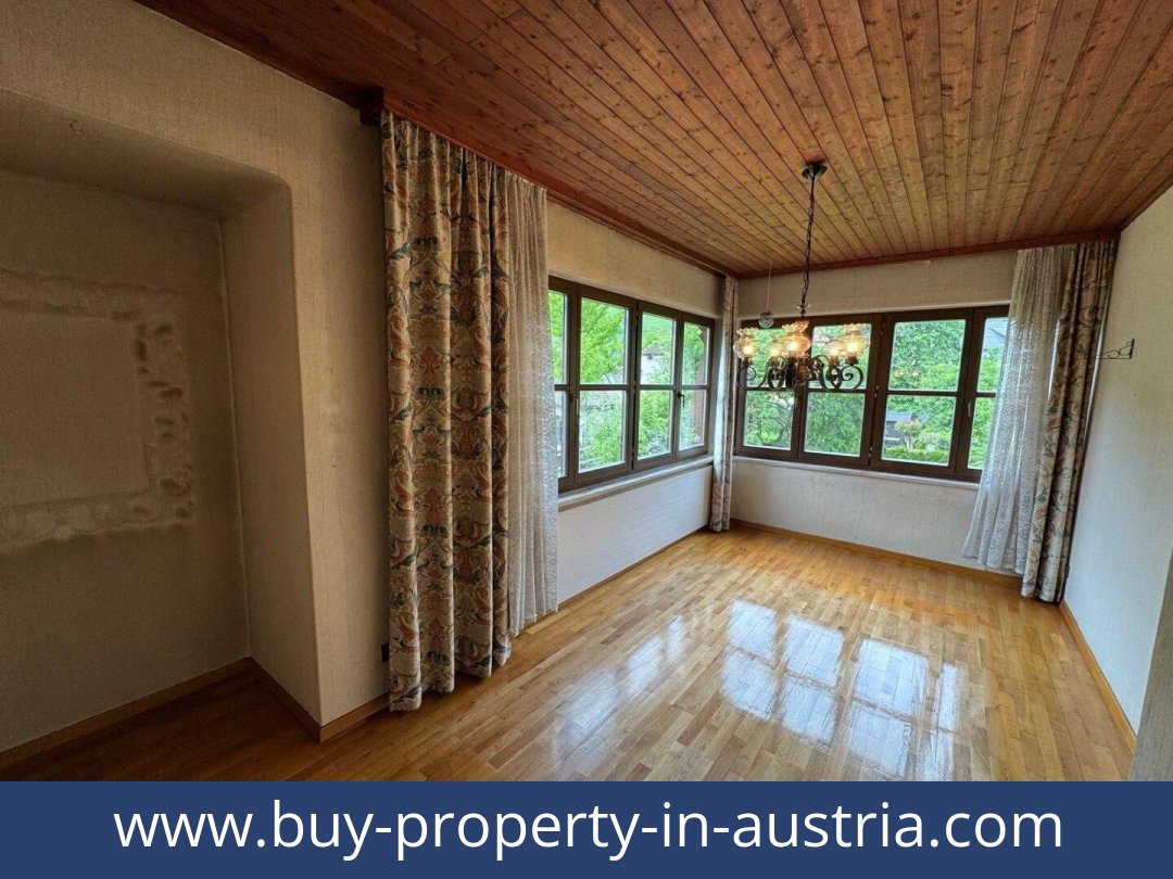 buy-property-in-austria-trieben-8784-20251202061757-0045011053.jpg