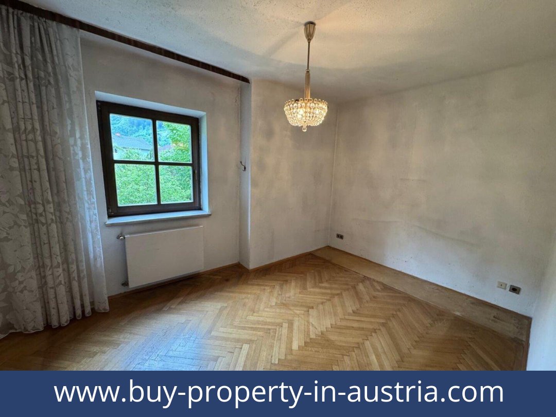 buy-property-in-austria-trieben-8784-20251202061757-0045011054.jpg