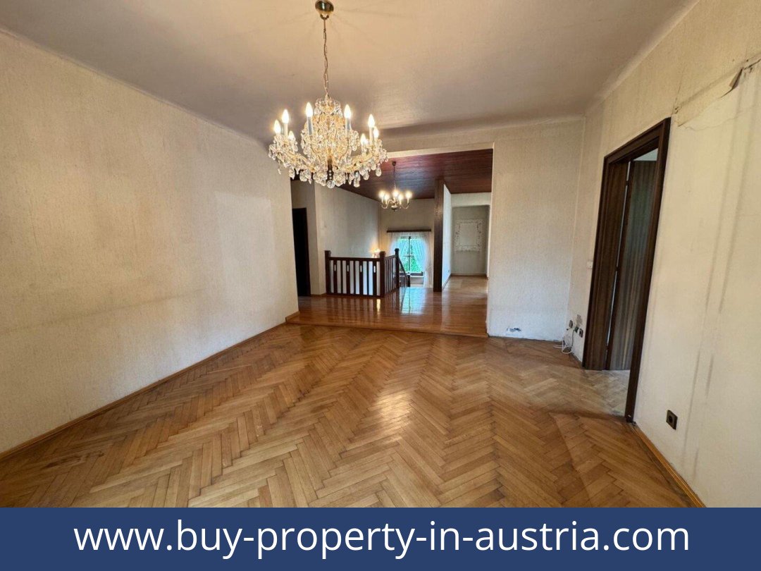 buy-property-in-austria-trieben-8784-20251202061757-0045011055.jpg